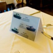  Sproing Pics (104/123)